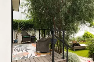 3741 Boise Ave, Los Angeles, CA 90066 - Photo 33