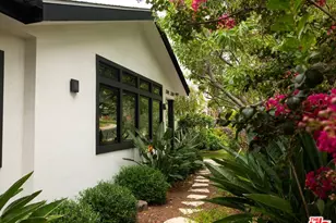 3741 Boise Ave, Los Angeles, CA 90066 - Photo 51