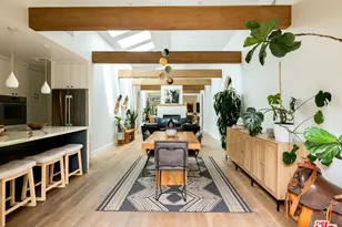 3741 Boise Ave, Los Angeles, CA 90066 - Photo 1