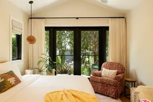 3741 Boise Ave, Los Angeles, CA 90066 - Photo 17