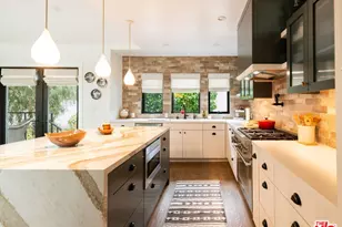 3741 Boise Ave, Los Angeles, CA 90066 - Photo 9