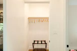 3741 Boise Ave, Los Angeles, CA 90066 - Photo 29