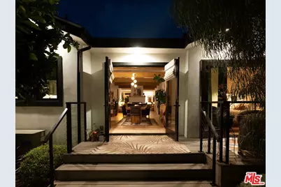 3741 Boise Ave, Los Angeles, CA 90066 - Photo 49