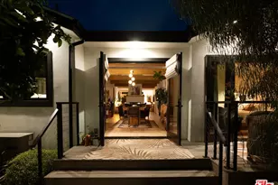 3741 Boise Ave, Los Angeles, CA 90066 - Photo 49