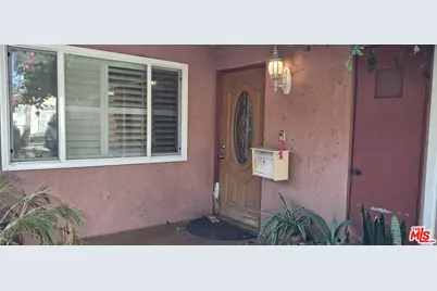 6581 Lemon Ave, Long Beach, CA 90805 - Photo 3