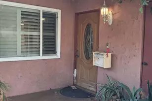 6581 Lemon Ave, Long Beach, CA 90805 - Photo 3