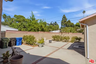 5132 Townsend Ave, Los Angeles, CA 90041 - Photo 21
