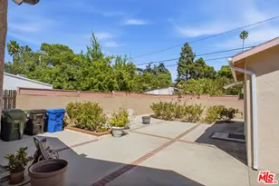 5132 Townsend Ave, Los Angeles, CA 90041 - Photo 21