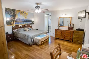 5132 Townsend Ave, Los Angeles, CA 90041 - Photo 15