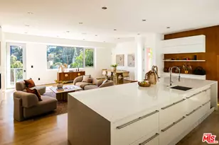 1700 Queens Ct, Los Angeles, CA 90069 - Photo 19