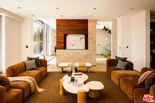 1700 Queens Ct, Los Angeles, CA 90069 - Photo 9