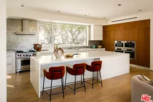 1700 Queens Ct, Los Angeles, CA 90069 - Photo 17