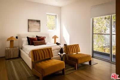 1700 Queens Ct, Los Angeles, CA 90069 - Photo 39