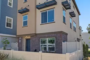 716 Sienna Way, Inglewood, CA 90301 - Photo 37