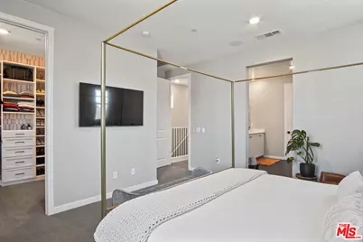 716 Sienna Way, Inglewood, CA 90301 - Photo 25