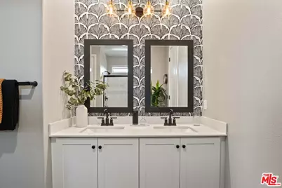 716 Sienna Way, Inglewood, CA 90301 - Photo 27