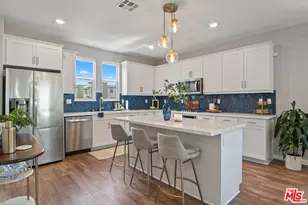 716 Sienna Way, Inglewood, CA 90301 - Photo 13
