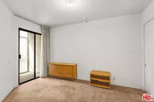 822 New Depot St, Los Angeles, CA 90012 - Photo 39