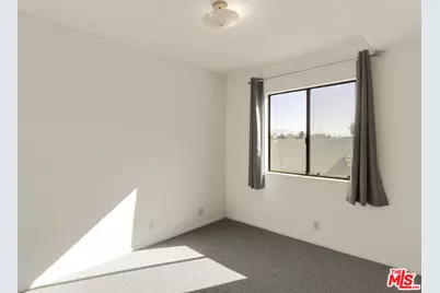 822 New Depot St, Los Angeles, CA 90012 - Photo 19