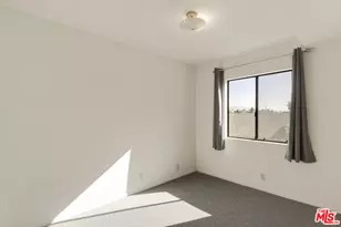 822 New Depot St, Los Angeles, CA 90012 - Photo 19