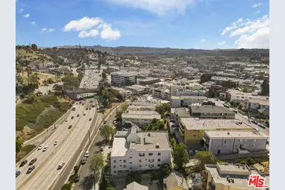 822 New Depot St, Los Angeles, CA 90012 - Photo 53