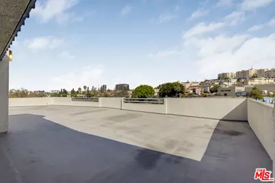 822 New Depot St, Los Angeles, CA 90012 - Photo 45