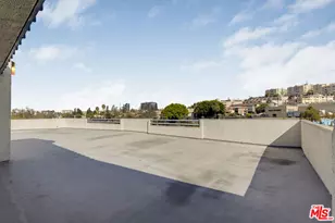 822 New Depot St, Los Angeles, CA 90012 - Photo 45