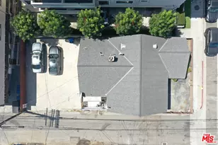 10420 Palms Blvd, Los Angeles, CA 90034 - Photo 33