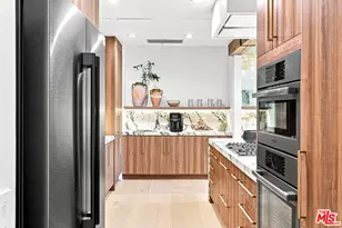 10580 Wilshire Blvd, Los Angeles, CA 90024 - Photo 7