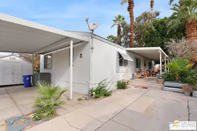 32 Belmont St, Rancho Mirage, CA 92270 - Photo 29