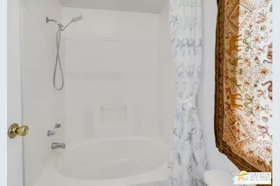 32 Belmont St, Rancho Mirage, CA 92270 - Photo 21