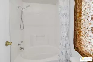 32 Belmont St, Rancho Mirage, CA 92270 - Photo 21