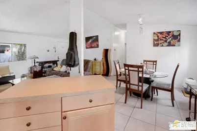 32 Belmont St, Rancho Mirage, CA 92270 - Photo 11