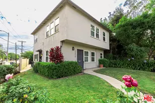 2499 S Barrington Ave, Los Angeles, CA 90064 - Photo 1