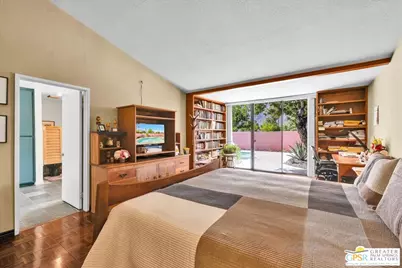 2861 Sundance Cir, Palm Springs, CA 92262 - Photo 35