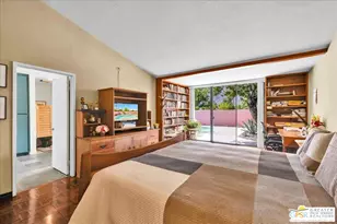 2861 Sundance Circle, Palm Springs, CA 92262 - Photo 35