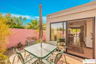2861 Sundance Circle, Palm Springs, CA 92262 - Photo 29