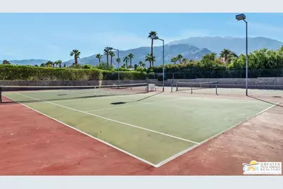 2861 Sundance Cir, Palm Springs, CA 92262 - Photo 61
