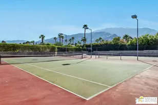 2861 Sundance Circle, Palm Springs, CA 92262 - Photo 61