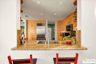 2861 Sundance Circle, Palm Springs, CA 92262 - Photo 27
