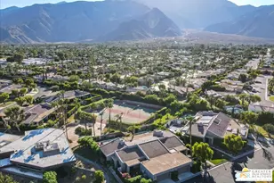2861 Sundance Circle, Palm Springs, CA 92262 - Photo 51