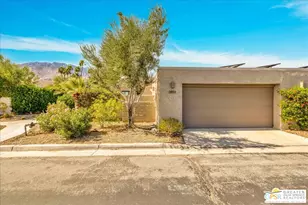 2861 Sundance Circle, Palm Springs, CA 92262 - Photo 9