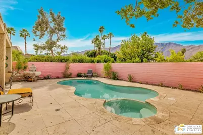 2861 Sundance Cir, Palm Springs, CA 92262 - Photo 37