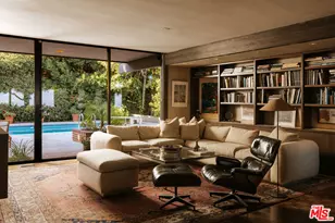 9225 Nightingale Dr, Los Angeles, CA 90069 - Photo 9