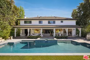 17145 Addison St, Encino, CA 91316 - Photo 55