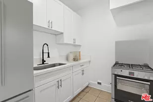 1344 W 4th St, Los Angeles, CA 90017 - Photo 11