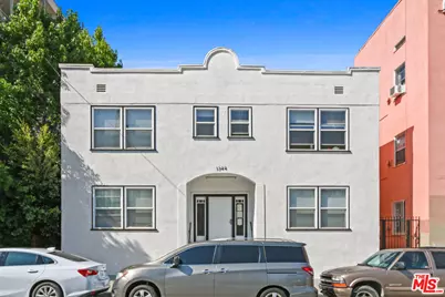 1344 W 4th St, Los Angeles, CA 90017 - Photo 5