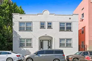 1344 W 4th St, Los Angeles, CA 90017 - Photo 5