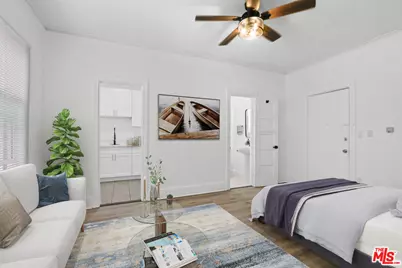 1344 W 4th St, Los Angeles, CA 90017 - Photo 9