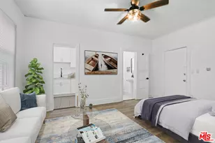 1344 W 4th St, Los Angeles, CA 90017 - Photo 9